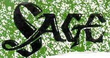 logo Sage (USA-2)